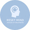 Foto del escritor: resetmindsalud