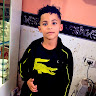 Ibrir Houari