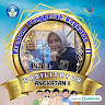 Created by