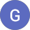 Gheby Yana