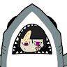 Shin