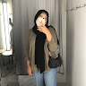 Difa Paradina Putri