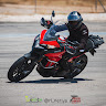 tedi cohen's photo