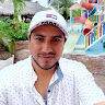 Created by