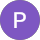 Pam Persoons profile picture