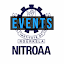 NITROAA Events (Owner)