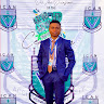 oladipupo samson profile