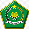 asesmenmadrasah mtsterteg