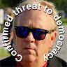 Writer: Jimmy Frost