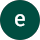 efi tsap profile picture