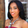 Writer: Andrea Jones
