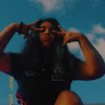 Seller avatar