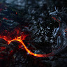 Created by