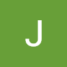 Writer: Jacqueline Forr