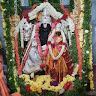 Gowthami Reddy