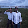 Sayed Anwer bd