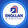 Engllan International (British Academy)