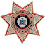 Suffolk County Sheriff’s Office (владелец)