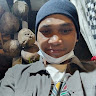 Nur Ali