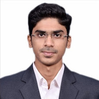 Tushar Yadav