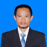 Created by