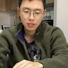 billy lin