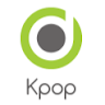 Kpop Me