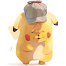 qaz24689384's Avatar