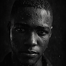 Avatar de l’utilisateur/utilisatrice