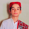 Faiza Ali
