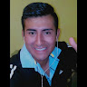Ivan Ramos avatar
