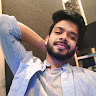 Rohit