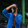 Dyadra P. A