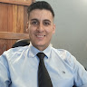 Esdras Duarte Duo