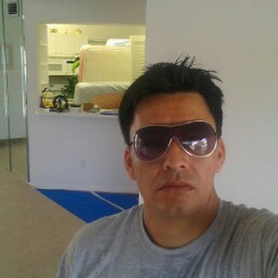 carlos valdivia