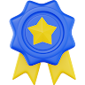 Created by