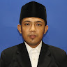 Dendy Yusuf