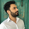 Civitai profile picture for @hamzajaved