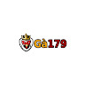 Ga179 travel
