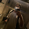Công Phan Huy profile picture