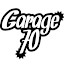 Garage70ガレージナナマル (Owner)