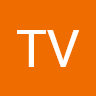 박스TV