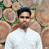 Aravind