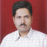 Dr Satyajit Kasar