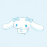 cinnamoroll that