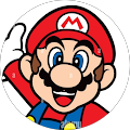 Avis de Mario.a avec une note de 1 sur 5