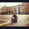 Alberto Q.