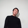 Andrian Nur Prabawa