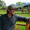 Hamid Alhamid