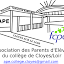 APE FCPE Collège de Cloyes